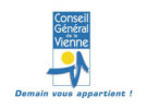 Conseil General